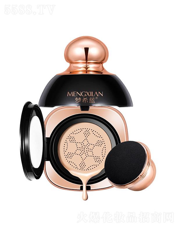 �V��Ӣ�ۇ��H����Ƽ����޹�˾����ϣ�{�p�����Ģ��CC˪ �̝������۳־�bb˪�۵�Һ