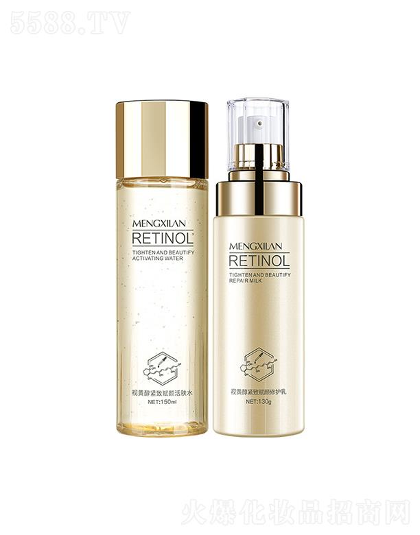 �V��Ӣ�ۇ��H����Ƽ����޹�˾����ϣ�{(l��n)ҕ�S���o���x�ˮ�� �o���᝙���w