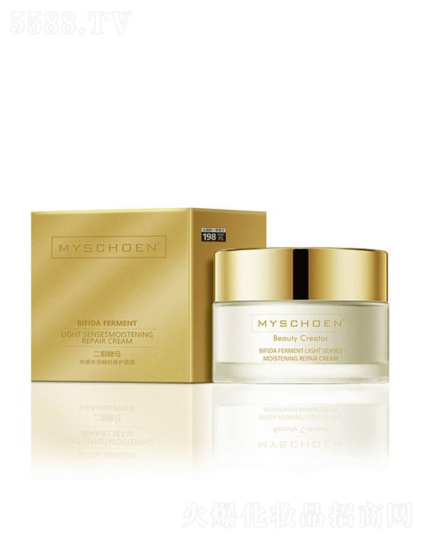 �V���������t(y��)ˎ����Ƽ����޹�˾���V��������   �������ٶ��ѽ�ĸ��˪    �aˮ����o��