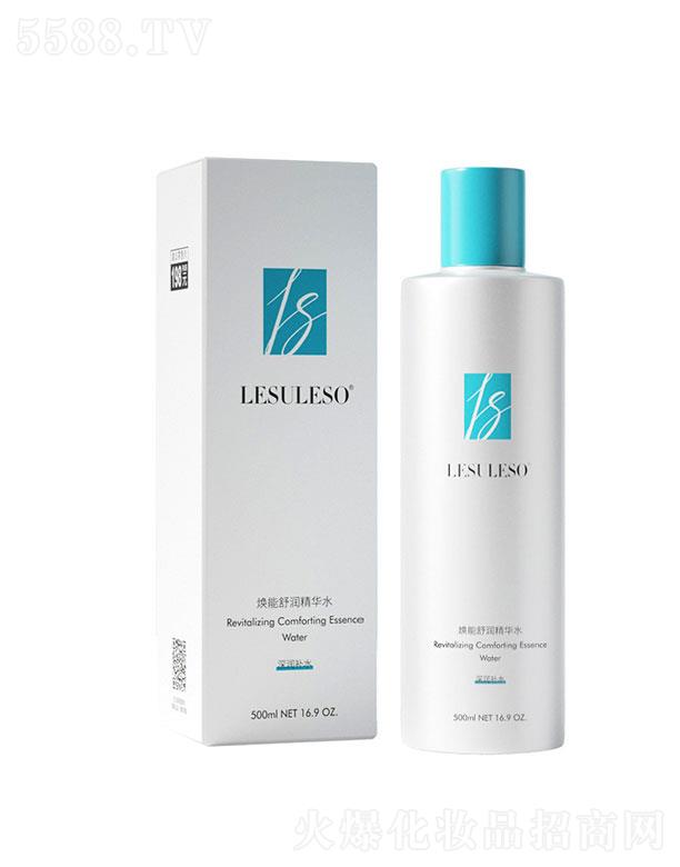 �V���������t(y��)ˎ����Ƽ����޹�˾���V��������  �������ٟ����杙���Aˮ  500ml  �����a(b��)ˮ