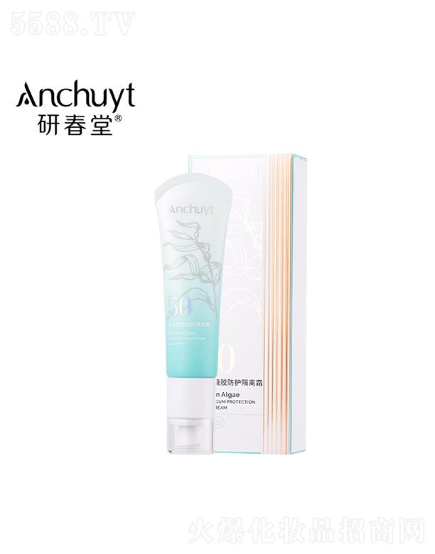 �V�ݽ�ϲ���yƷ���޹�˾���д��ú������z���o���x˪ ˮ����ā�ۻ�