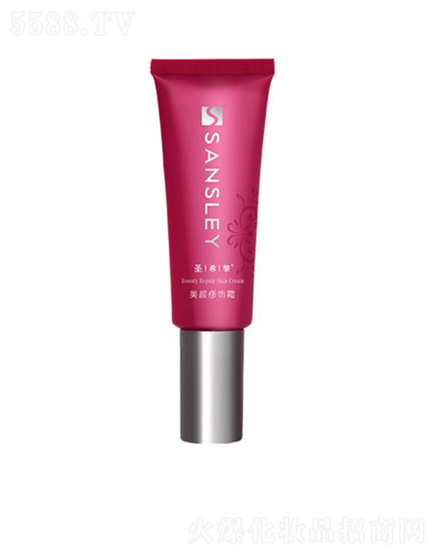 �����f(xi��)�������t(y��)ˎ���yƷ���g(sh��)�_(k��i)�l(f��)���޹�˾��ʥϣ��������˪ 50ml