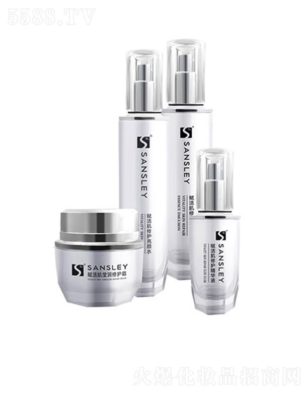 �����f(xi��)�������t(y��)ˎ���yƷ���g(sh��)�_�l(f��)���޹�˾��ʥϣ���x����o��Ʒϵ��