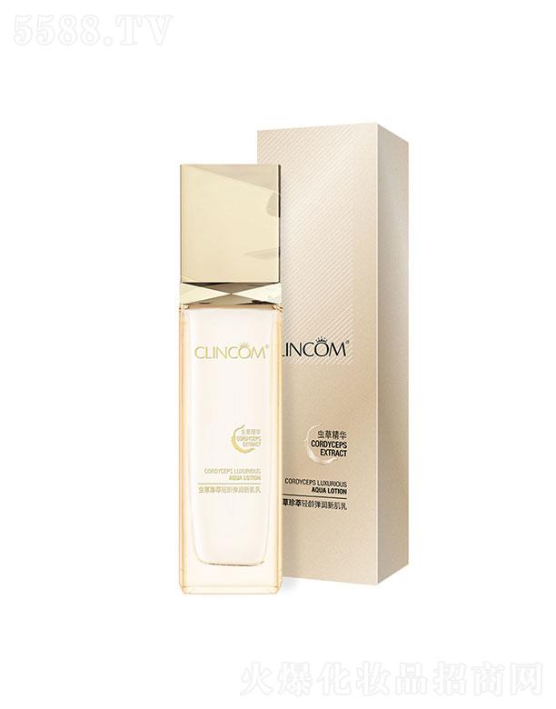 �V����¶�˻��yƷ���޹�˾���V����¶��  ٻޢ�x�������p�g�����¼���  100ml  �aˮ����