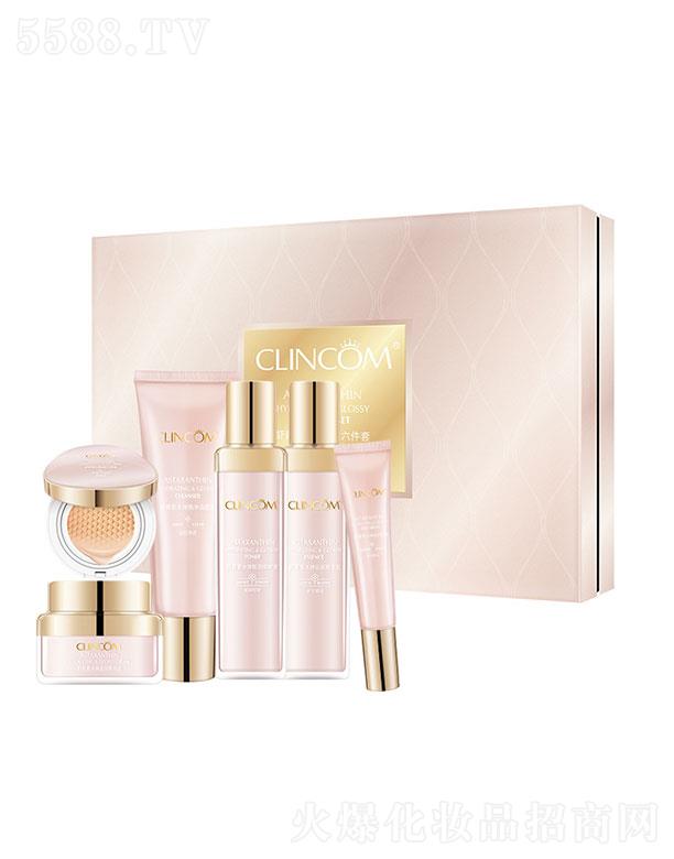 �V����¶�˻��yƷ���޹�˾���V����¶��  ٻޢ�r����ˮ���ݝ�������   �aˮ����