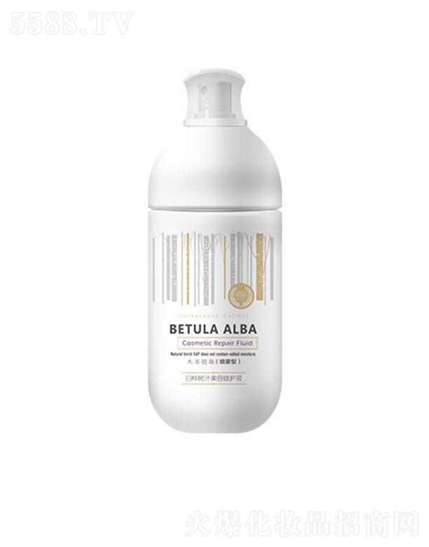 �����f(xi��)�������t(y��)ˎ���yƷ���g(sh��)�_�l(f��)���޹�˾����퍲ݰט��֭�������oҺ 150ml