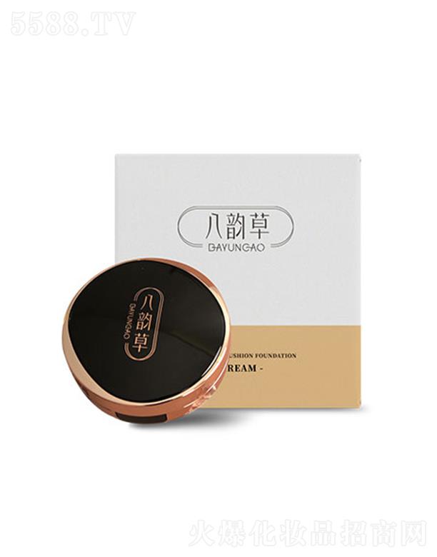 �����f(xi��)�������t(y��)ˎ���yƷ���g(sh��)�_(k��i)�l(f��)���޹�˾����퍲�BB���ɚ�|�۵�˪ 30ml