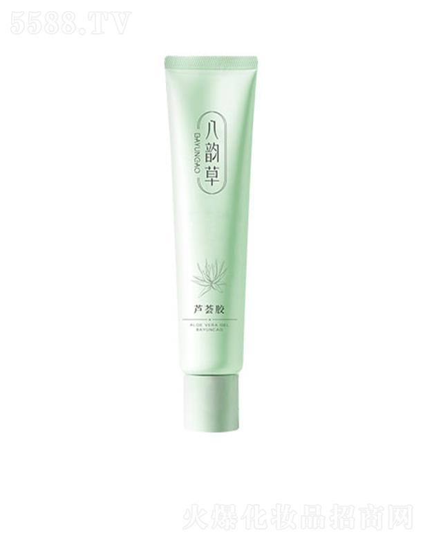 �����f(xi��)�������t(y��)ˎ���yƷ���g(sh��)�_�l(f��)���޹�˾����퍲��J�C�z 25ml