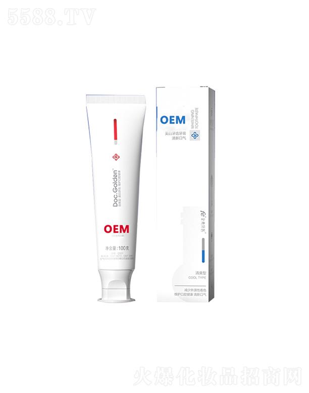 ���KĦ������Ƽ����޹�˾�����KĦ���ܾ�ø����oem���ƏS�� 100g