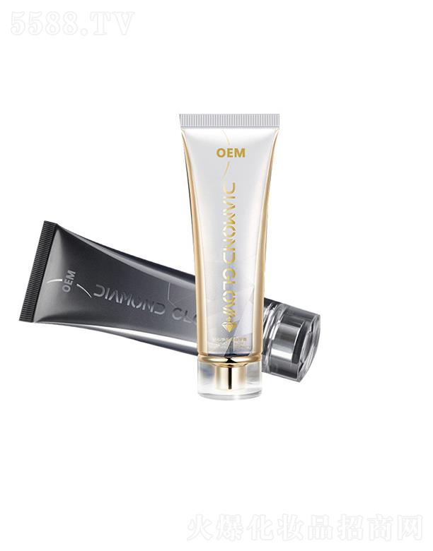 ���KĦ������Ƽ����޹�˾�����KĦ���@ʯ�n��������ӹ�