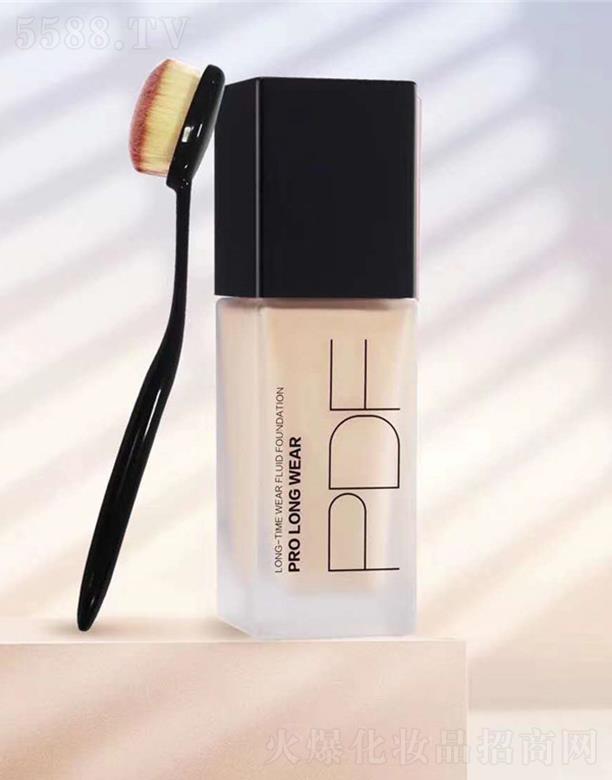 �V�ݴ��ƻ��yƷ���޹�˾���ݰ��òݰ���PDF��ˮ�w�֊y�۵�Һ