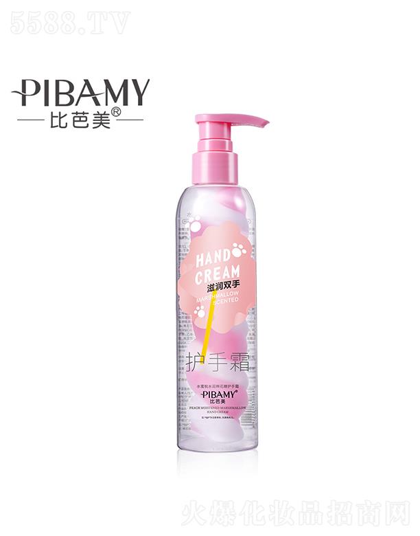 �V�ݽ�ϲ���yƷ���޹�˾���Ȱ���ˮ����ˮ���޻����o(h��)��˪ �᝙���w�iˮ��ճā