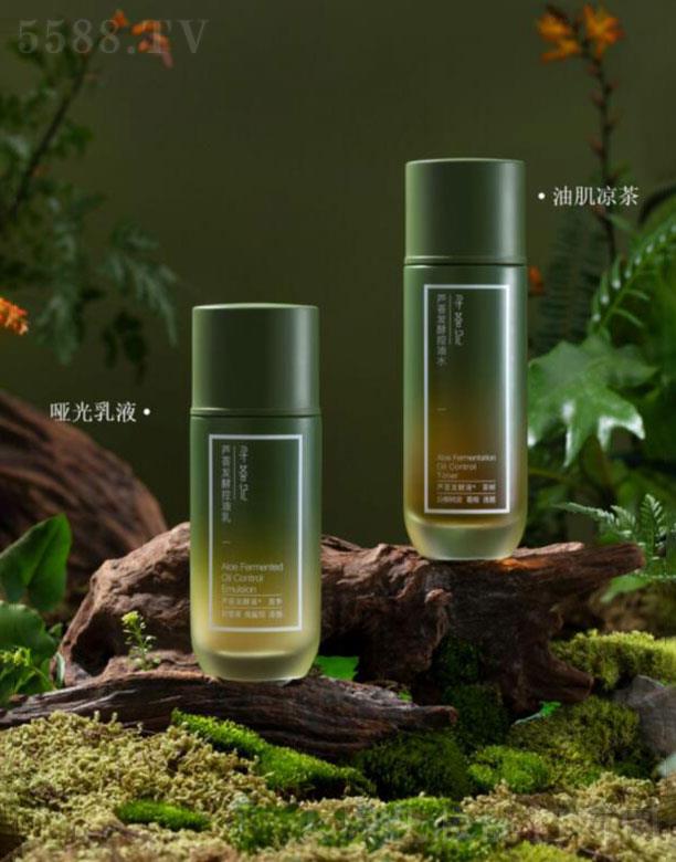 �����C������̄�(w��)���޹�˾�������C��  ���Cӛ�J�C�l(f��)�Ϳ���ˮ�����b   �aˮ����