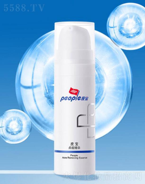 �Ϻ���Ƥ����ˎ���޹�˾���Ϻ���Ƥ��  Ƥ���c�����A  15g   ȥ�t�[��