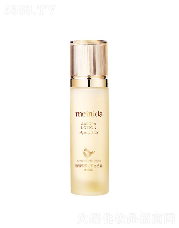 �V����¶�˻��yƷ���޹�˾���V����¶��  �����_(d��)���静(r��n)������Һ  100ml   �a(b��)ˮ���o(h��)