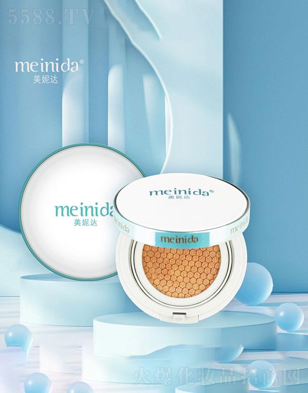 �V����¶�˻��yƷ���޹�˾�������_��������覱����|BB˪  (������)    15g