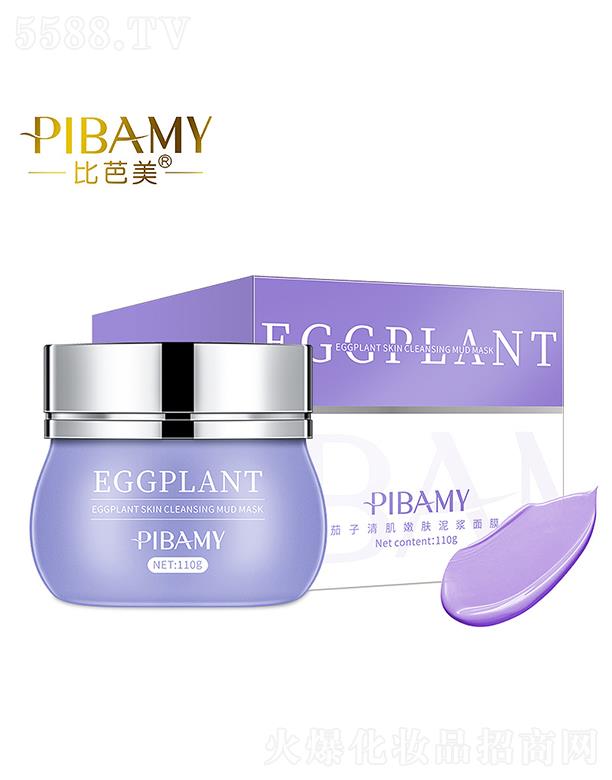 �V�ݽ�ϲ���yƷ���޹�˾���Ȱ��������弡���w���{��Ĥ 110g�坍�o(h��)��ͿĨʽ˯����Ĥ