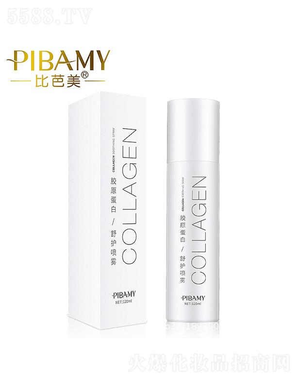 �V�ݽ�ϲ���yƷ���޹�˾���Ȱ����zԭ�������o(h��)���F 120ML������ﷺ�t