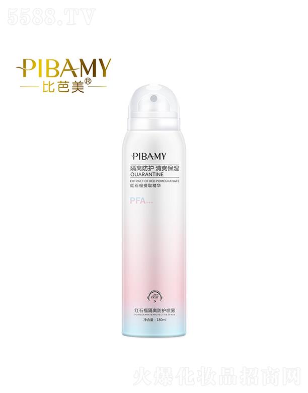 �V�ݽ�ϲ���yƷ���޹�˾���Ȱ����tʯ����x���o(h��)���F 180ml������Ȼ����F