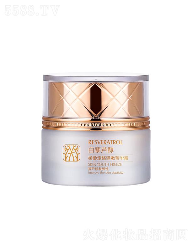 �V�ݽ�ϲ���yƷ���޹�˾�����{(l��n)С�����g������ݼ�A˪