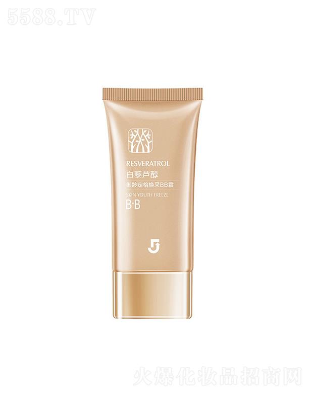 �V�ݽ�ϲ���yƷ���޹�˾�����{(l��n)С�����g���񟨲�BB˪