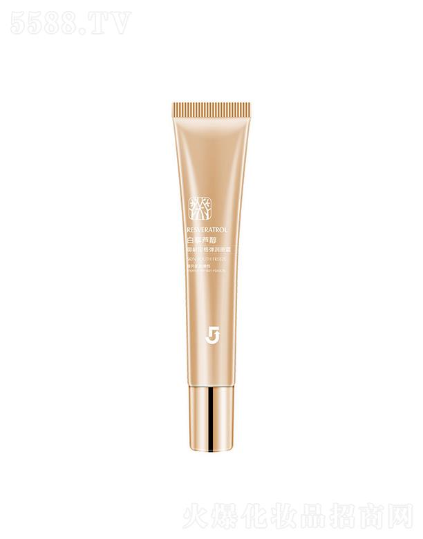 �V�ݽ�ϲ���yƷ���޹�˾�����{(l��n)С�����g���񏗝�(r��n)��˪