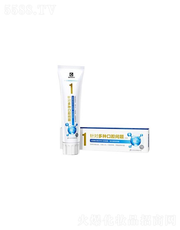 ����ѭԴ���Aˎ�I(y��)���޹�˾��ѭԴ���Aˎ�I(y��)�ܾ�ø����