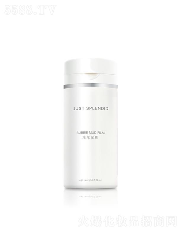 �V�ݼ�������Ƽ����޹�˾���V�ݼ���������ĤOEM