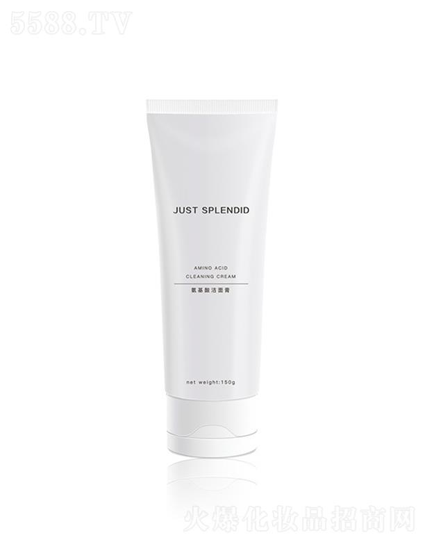 �V�ݼ�������Ƽ����޹�˾���V�ݼ��а����ᝍ���