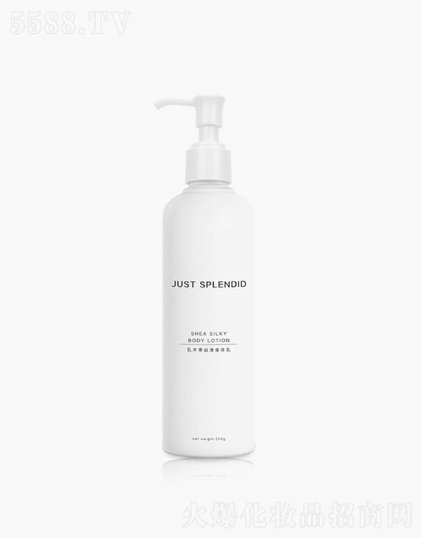 �V�ݼ�������Ƽ����޹�˾���V�ݼ�����ľ���z�����w��