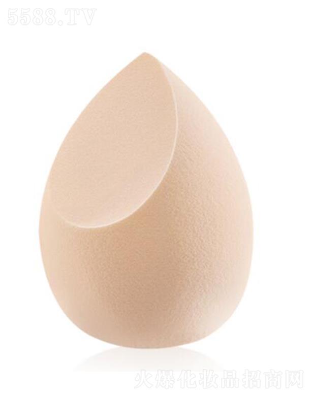 ���ݐ����o����Ʒ���޹�˾������Q�����y��