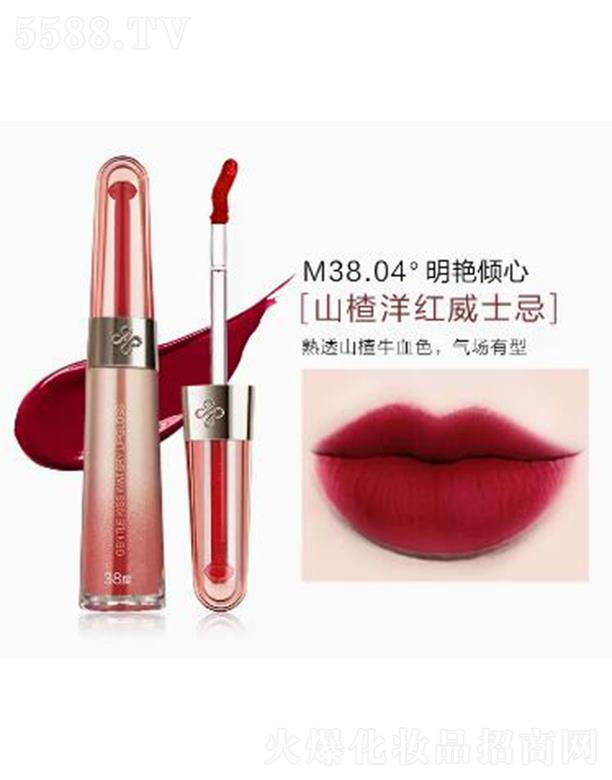 ���ݐ����o(h��)����Ʒ���޹�˾�����ԑِ�΢���ض�Ӌ����M38.04���G�A��