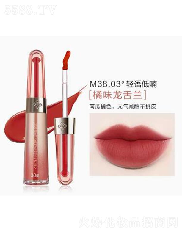 ���ݐ����o(h��)����Ʒ���޹�˾�����ԑِ�΢���ض�Ӌ����M38.03�p�Z���