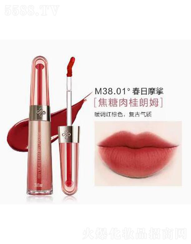 ���ݐ����o(h��)����Ʒ���޹�˾�����ԑِ�΢���ض�Ӌ����M38.01����Ħ��