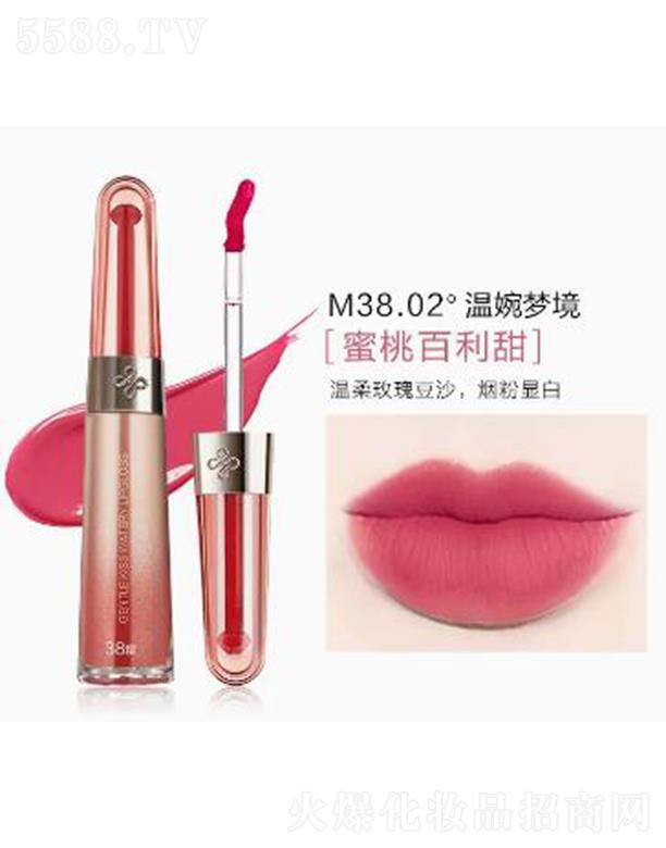 ���ݐ����o(h��)����Ʒ���޹�˾�����ԑِ�΢���ض�Ӌ����M38.02�������