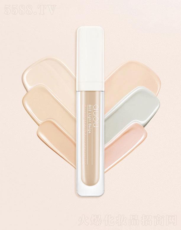 �������yƷ(���K)���޹�˾������   �����¹��ό��覸�    ���w���c