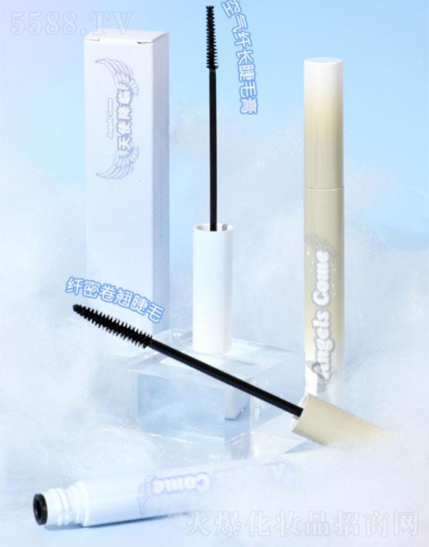 �K���K�����Q(m��o)�����޹�˾���K���K����   HOLDLIVE��ë��  �w�L(zh��ng)���N    ���ו�Ⱦ