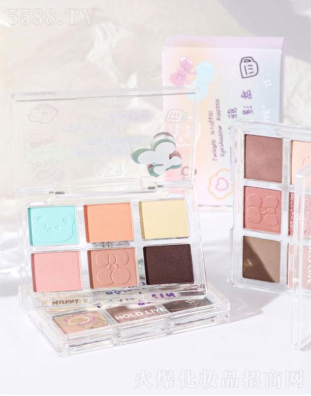 �K���K�����Q(m��o)�����޹�˾���K���K����   HOLDLIVEĺȾͿ�f��Ӱ�P   ���ɫ