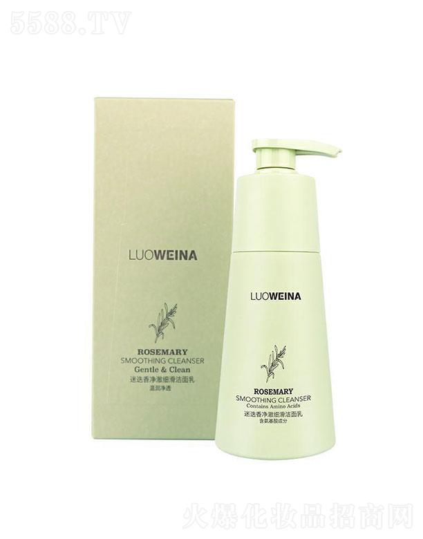 �V����¶�˻��yƷ���޹�˾���V����¶��  �_�S���Ե����������������  285g   ����坍