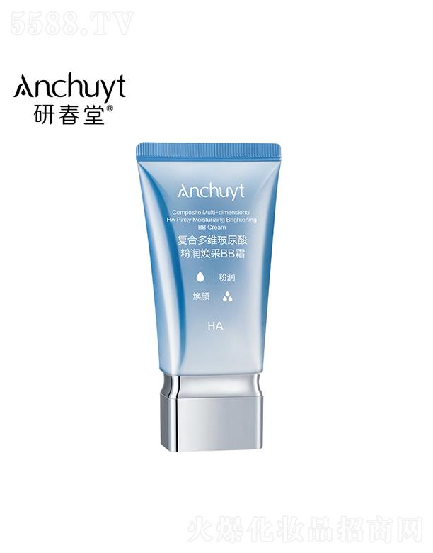 �V�ݽ�ϲ���yƷ���޹�˾���д��Ï�(f��)�϶�S������۝�����BB˪