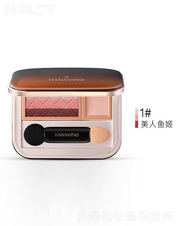 ���ݐ����o����Ʒ���޹�˾��������ɫ������Ӱ1#�����~��