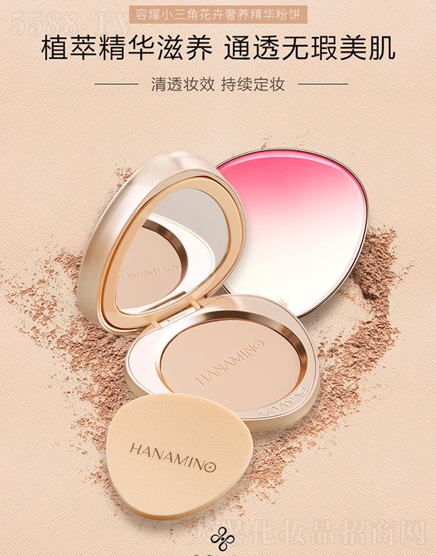 ���ݐ����o(h��)����Ʒ���޹�˾��������ҫС���ǻ������B(y��ng)���A���