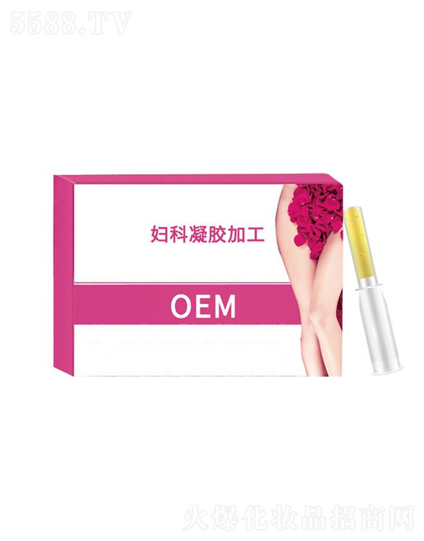 �V�ݚW���R����Ƽ����޹�˾���V�ݚW���R�D�����z�ӹ�