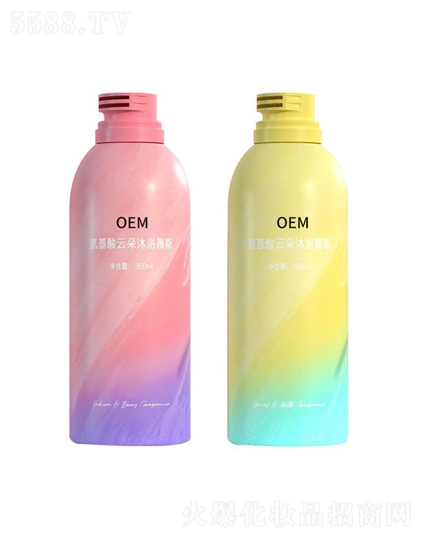 �V�ݚW���R����Ƽ����޹�˾���V�ݚW���R��������ԡĽ˹OEM���ӹ�