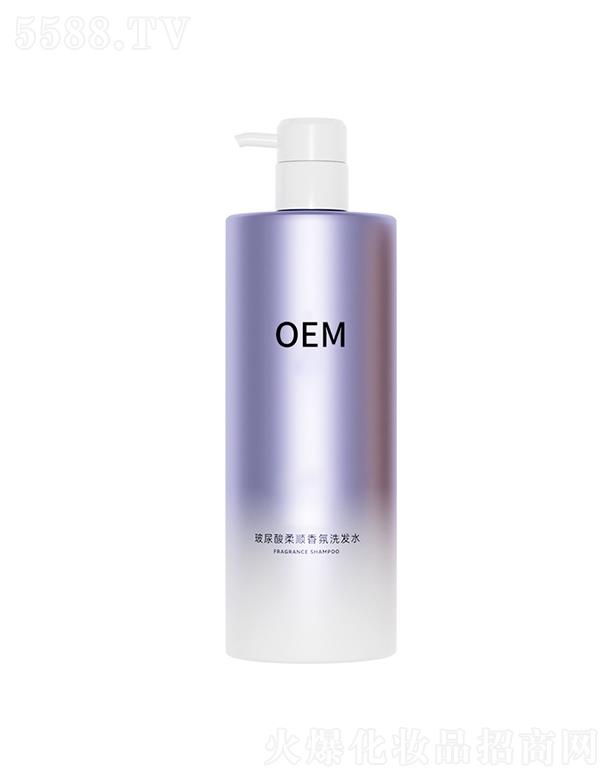 �V�ݚW���R����Ƽ����޹�˾���V�ݚW���R������������ϴ�l(f��)ˮ