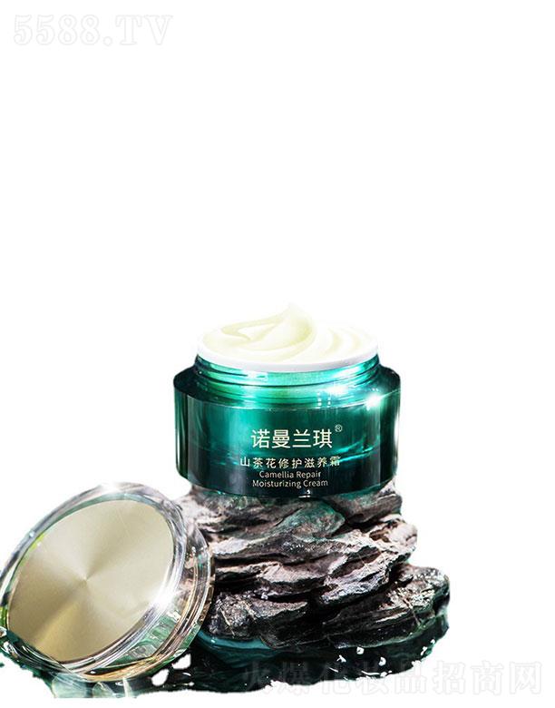 �V�ݲ�������Ƽ����޹�˾���V�ݲ���  �Z���m��ɽ�軨���o���B(y��ng)˪  50ml   ���o���B(y��ng)