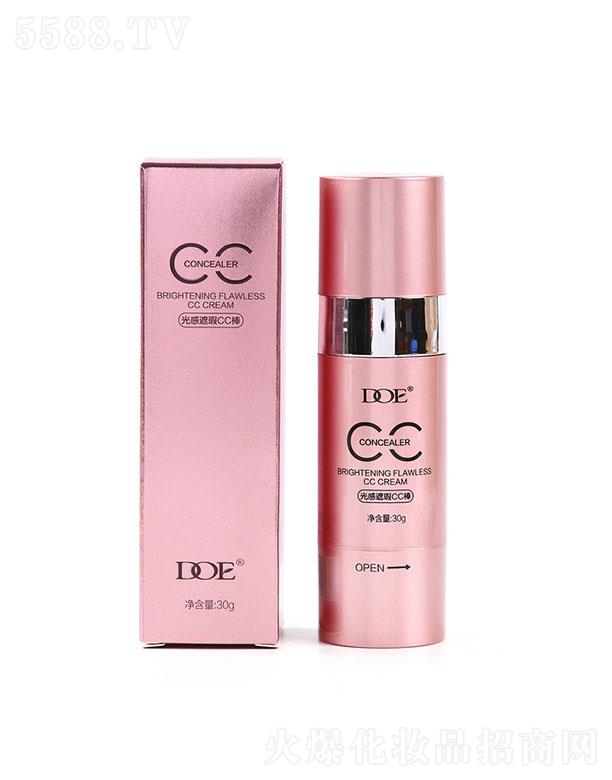 �V�ݲ�������Ƽ����޹�˾���V�ݲ���  DOE������cc��   ����   �����wɫ