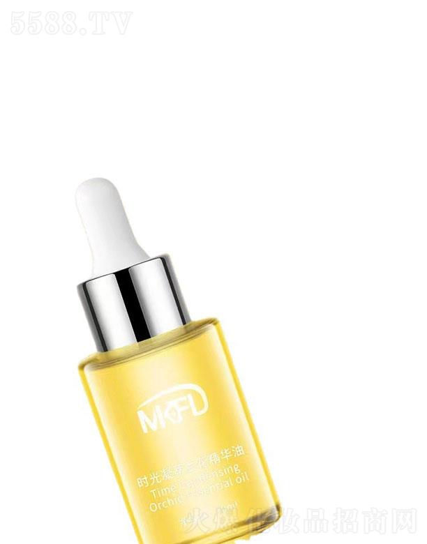 �V�ݲ�������Ƽ����޹�˾���V�ݲ���   MKFD�m����   ���o����   ��������