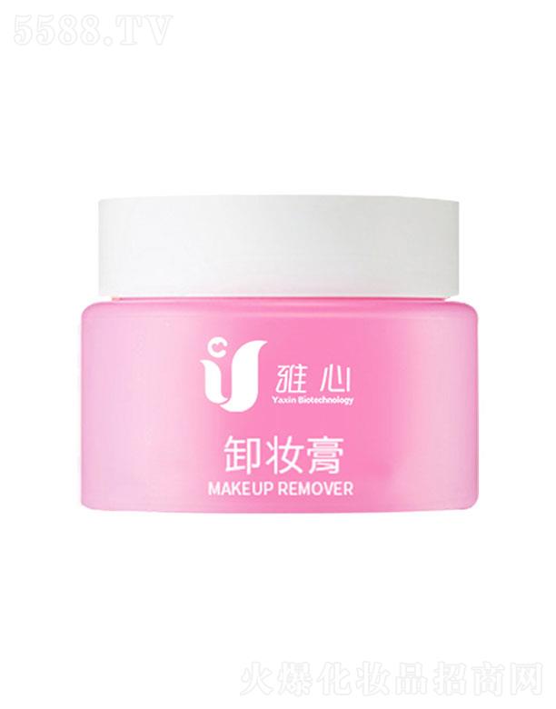 �V�����Ļ��yƷ���޹�˾���V������  ����ж�y��   ����坍