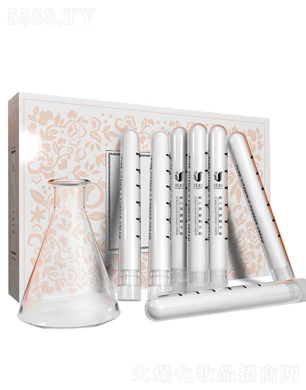 �V�����Ļ��yƷ���޹�˾���V������  �����zԭ���׳�ˮ��˪  �����aˮ   �����o��